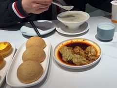 -添好运(武商MALL店)