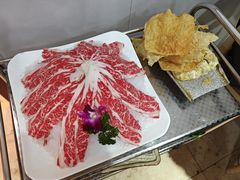 -金龙·打边炉(武进路店)