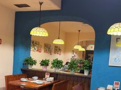 -绝城芋儿鸡(犀浦旗舰店)