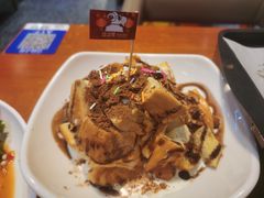 -路边羊烧烤酒场(宝带路店)