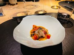 -泰安门Taian Table(镇宁路店)
