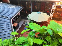 -桃源阁(西樵山店)