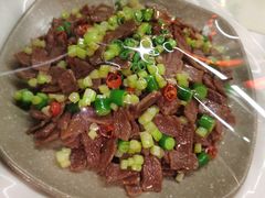 -大融厨·鸡毛店·川菜(果壳里东安湖店)