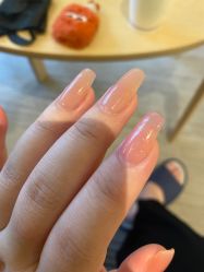 -StartNail美甲