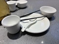 -紫光园·烤鸭(吕家营店)