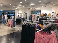 -C&A(茂业天地店)