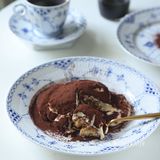 散装 提拉米苏✨