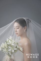 -新奕映像摄影机构
