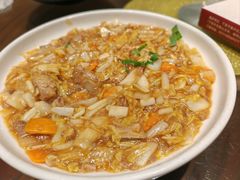 -鹰龙海畔度假酒店(咸祥店)