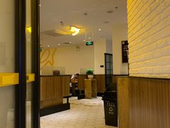 门面-老娘舅(总部自由港店)