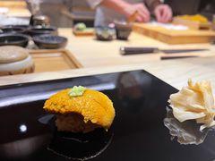 -旬怀石料理(嘉善老市店)
