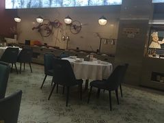 -延年酒店-延飨餐厅(延年文苑店)