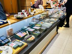 -阪急百货店(梅田总店)