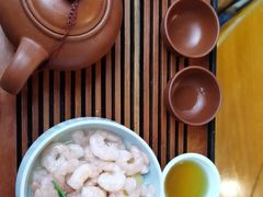 -外婆烧.老杭帮菜(庆春店)