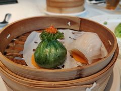 -皇朝会.经典传统粤菜(外滩店)