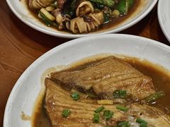 -红灯笼龙凤饭店(宁波老字号店)