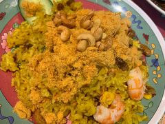 -小娘惹厨房Little Nyonya(狮城有约上榜店)