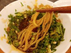 -老码头火锅(玉林店)