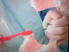 -泰康拜博口腔医院(海曙店)