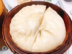 -小天厨民间菜馆(深圳街店)