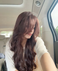 -N2CU HAIR SALON