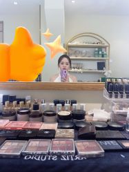 -韩国艺匠ARTIZ STUDIO(汉口店)
