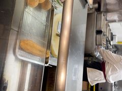 -章氏(广粤路店)