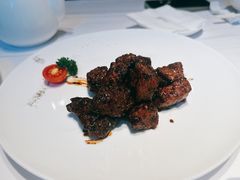 -苏浙汇(肇嘉浜路总店)