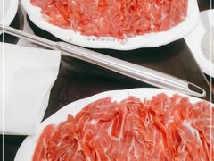 -林记潮汕牛肉(融汇店)