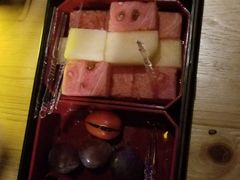 -时光码头民谣公社