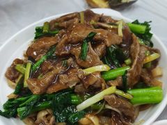 -凤城康记饭店