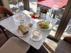 -杭州君悦酒店·青莳