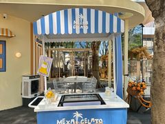 -深圳湾万象城(南山店)