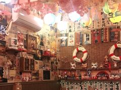 -西村居酒屋