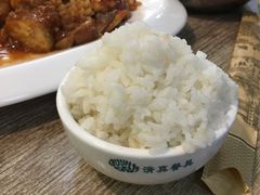-东起顺总店(中山门店)