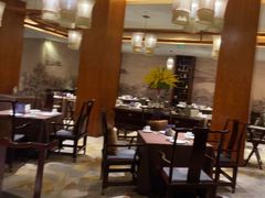 -江南·JIANGNAN(北京歌华开元大酒店)