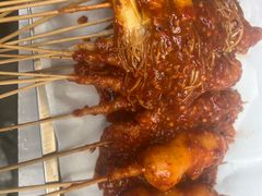 -辽B·小串(总店)