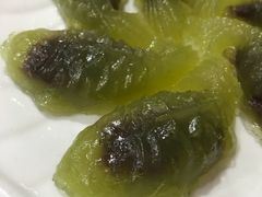-凯盈阁·顺德私房菜·桑拿鸡