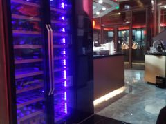 -La Saison乐颂·法餐厅
