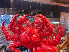 -綱元·海鲜豆捞(明州里店)