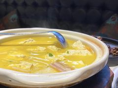 -106餐厅(山水文园店)