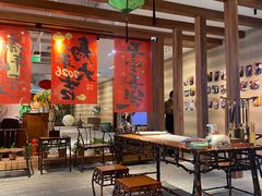 -大视光学•LINDBERG林德伯格•全球手工眼镜集合店(王府井店)