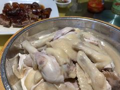 -大笑饭堂(甲子桥店)