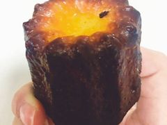 -巴黎贝甜(印象城店)