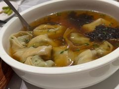 -老人和饭店(淮海中路店)