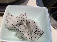 -浩爷羊蝎子火锅(望京店)