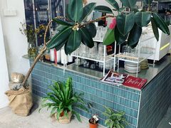 -CHILLAX轻乐时(侨建·Hi City店)