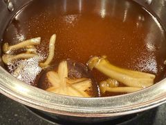 -呷哺呷哺(西单大悦城店)