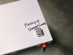 -chi K11艺术空间展览厅