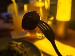 -MARU玛露音乐餐厅(大学路店)